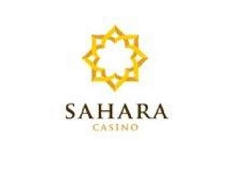 sahara casinoindex.php